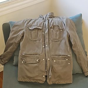 Men's H&M Jacket